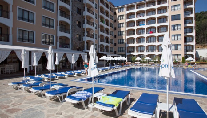 BENDITA_MARE_AH_HOTEL_NISIPURILE_DE_AUR_BULGARIA_AIR_TOUR_TRAVEL